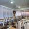 Отель Guest House Admiral