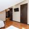 Отель Guest House Admiral