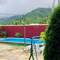 Отель Guest House Eugenia