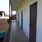 Отель Guest House Eugenia