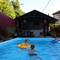 Отель Guest House Eugenia