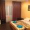 Отель Guest House Eugenia