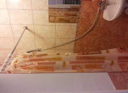 Отель Lika Guest House