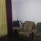 Отель Lika Guest House