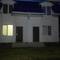 Отель Lika Guest House