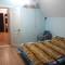 Отель Lika Guest House