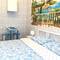 Отель Provence Guest House