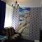 Отель Provence Guest House