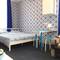Отель Provence Guest House