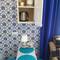 Отель Provence Guest House
