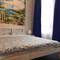 Отель Provence Guest House