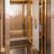 Отель Park Grazza Hotel