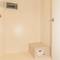 Отель Park Grazza Hotel