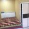 Отель Guest House Diana