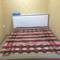 Отель Guest House Diana