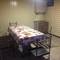 Отель Guest House Diana