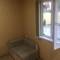 Отель Guest House Diana