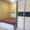Отель Guest House Diana