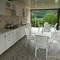 Отель Guest House Barcelona