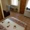 Отель Guest House Barcelona