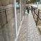 Отель Guest House Barcelona