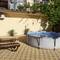 Отель Guest House Barcelona