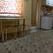 Отель Guest House Barcelona