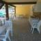 Отель Guest House Barcelona