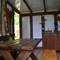 Отель Guest house NikSa