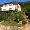 Отель Guest house NikSa