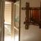 Отель Guest house NikSa