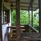 Отель Guest house NikSa