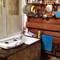 Отель Apartment Breeze