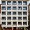 Отель Grand Palace Hotel