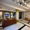 Отель Paradise Airport Hotel