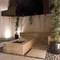 Отель Noble22 Suites
