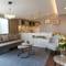 Отель Noble22 Suites