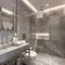 Отель Noble22 Suites
