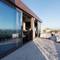 Отель Noble22 Suites
