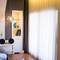 Отель Maroon Hotel Pera