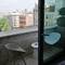 Отель Maroon Hotel Pera