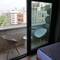 Отель Maroon Hotel Pera