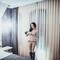 Отель Maroon Hotel Pera