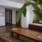Отель Hotel Rossia