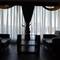 Отель Hotel Rossia