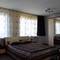 Отель Hotel Rossia