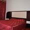 Отель Hotel Stariy Dvor