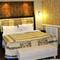 Отель Hotel Stariy Dvor