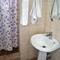 Отель Hotel Stariy Dvor