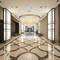 Отель Sheraton Grand Istanbul Atasehir